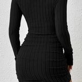 Selene Midi Dress