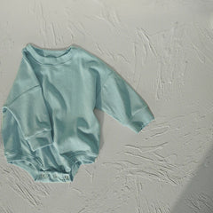 43945363996725|43945364029493|43945364062261|43945364553781