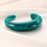 Acrylic Cuff
