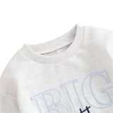 Big Brother Sweater