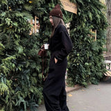 Everyday Lounge Jumpsuit