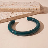 Acrylic Cuff