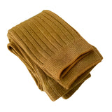 43951976939573|43951976972341|43951977005109|43951977168949