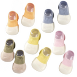Sock Shoes