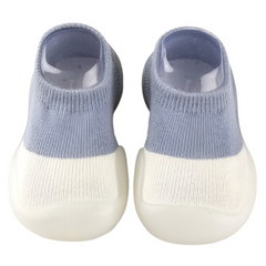 Sock Shoes