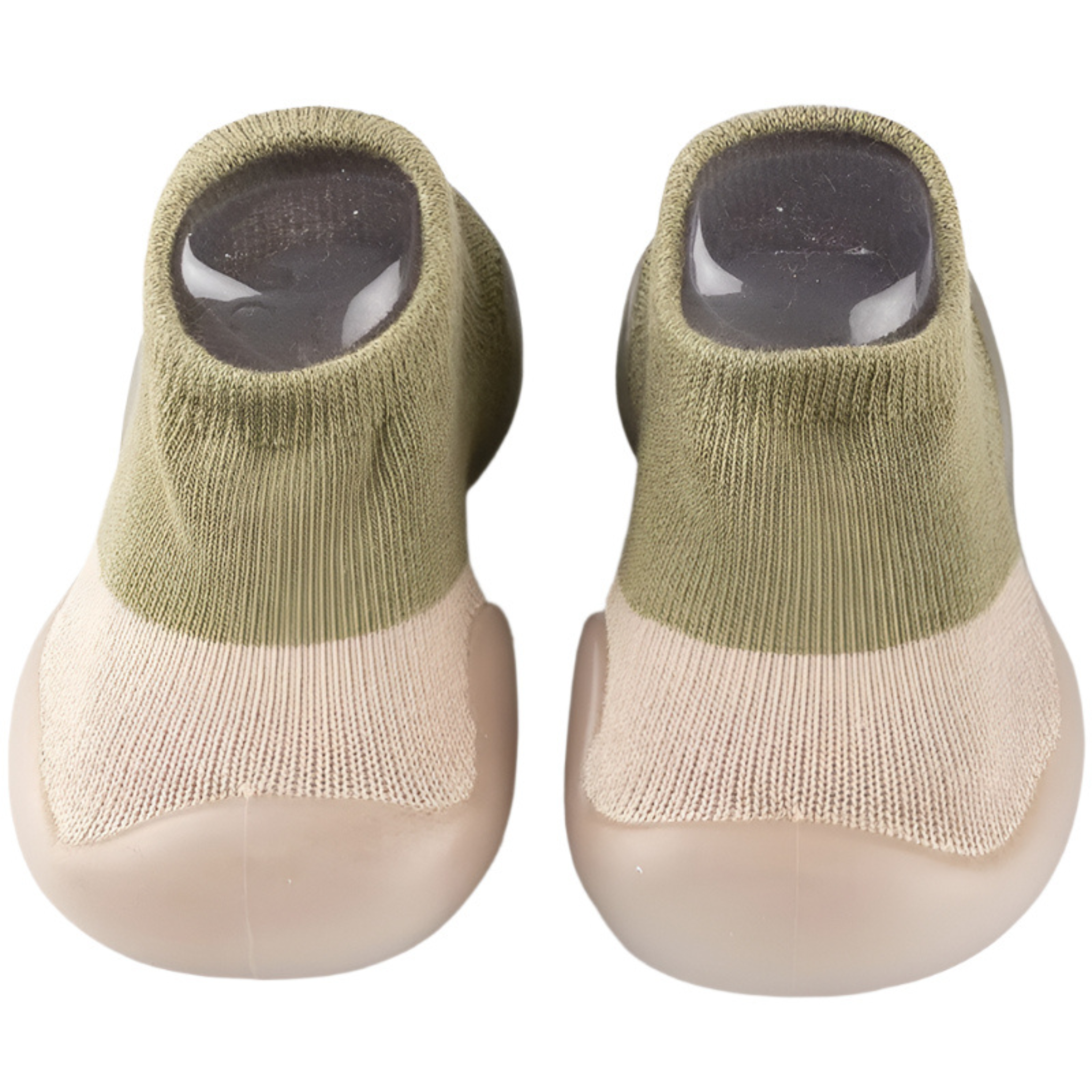 Sock Shoes