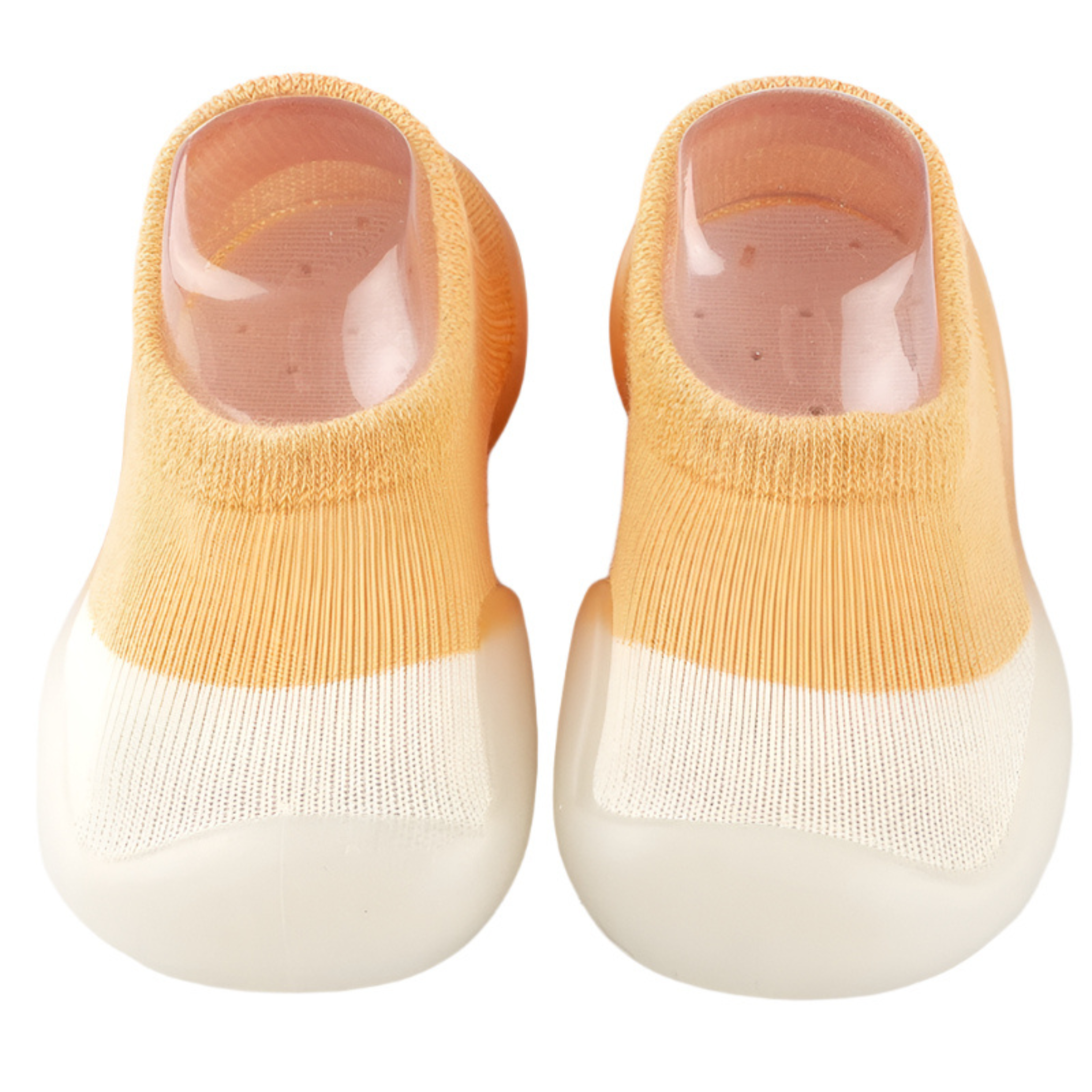 Sock Shoes