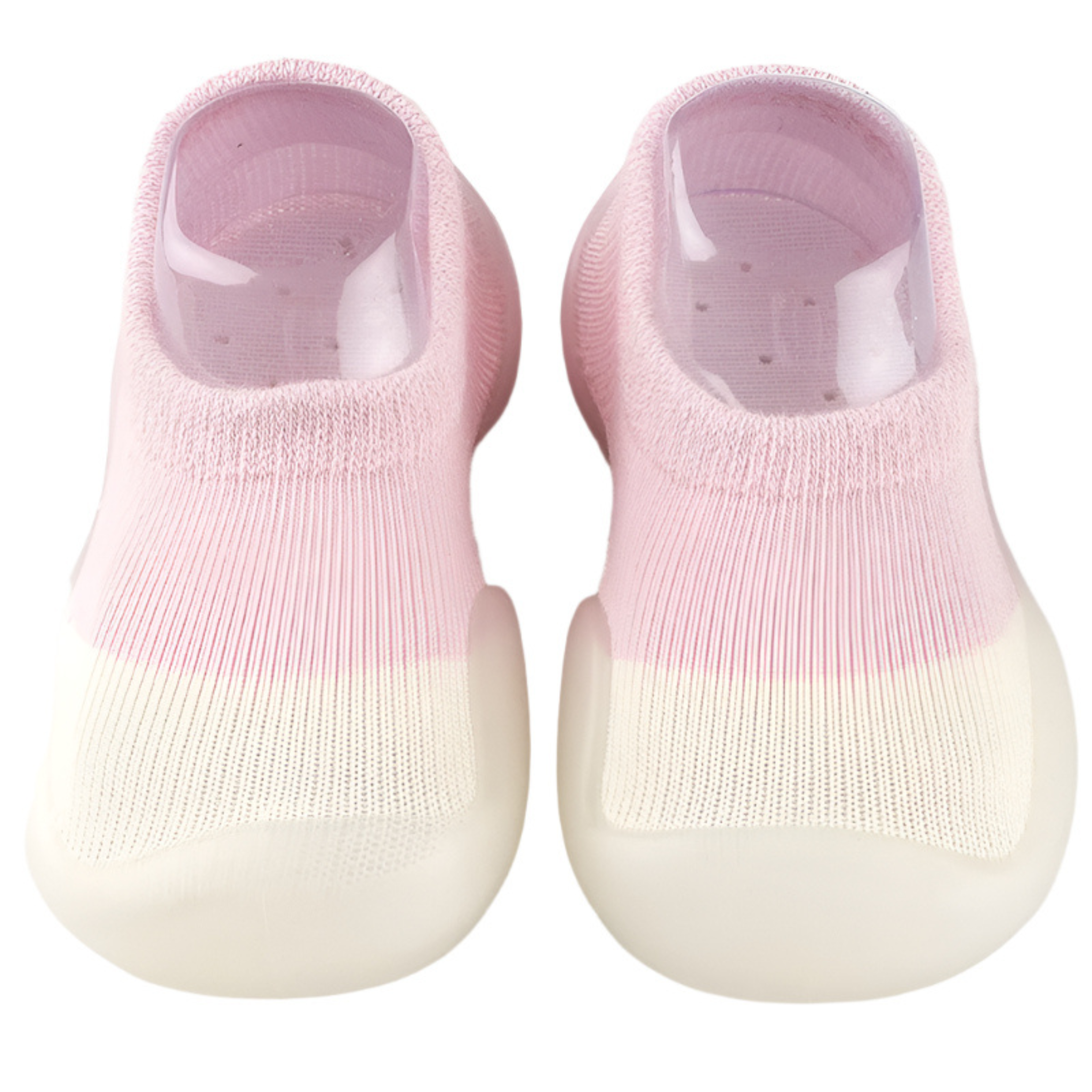 Sock Shoes