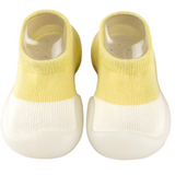 Sock Shoes