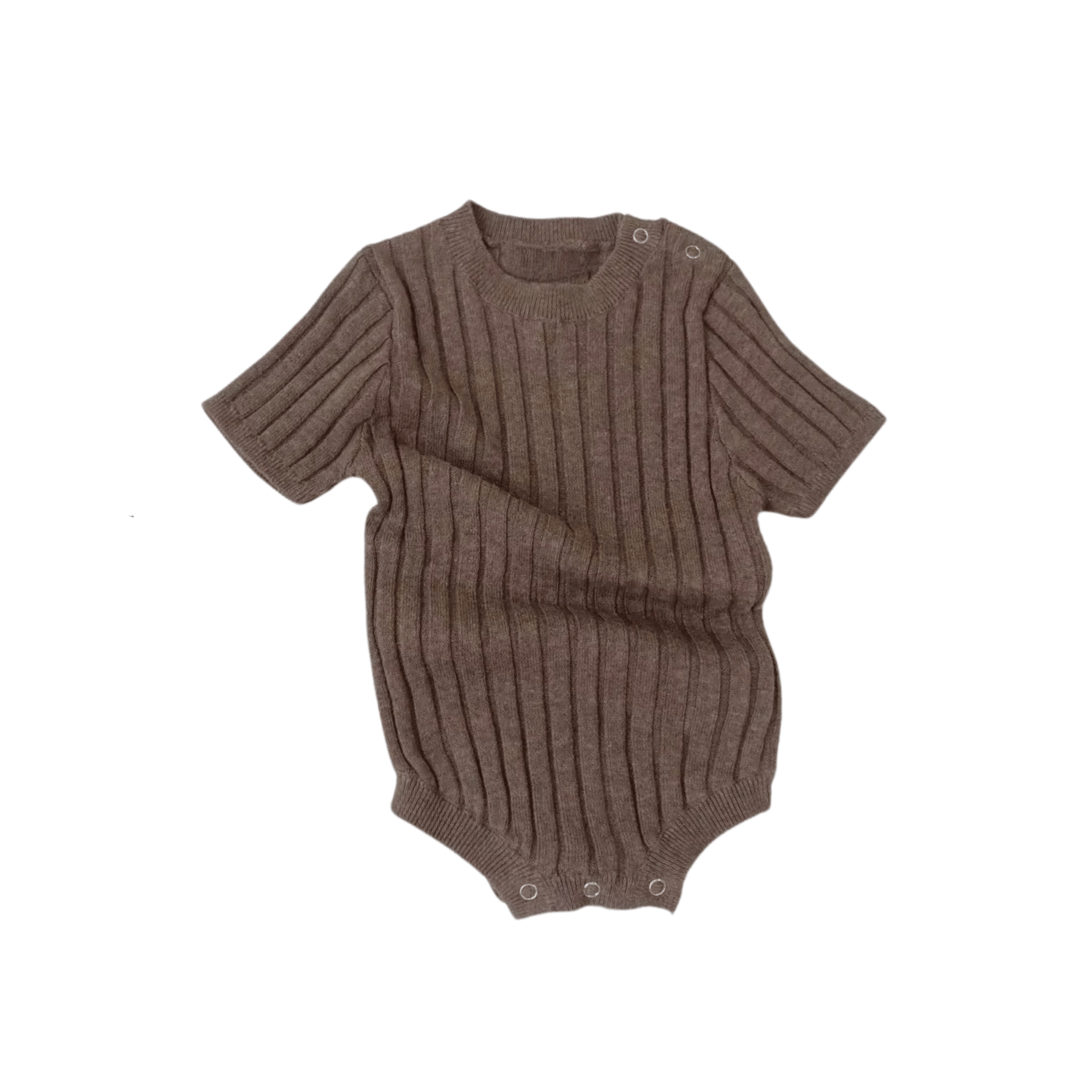 Sweater Bodysuit