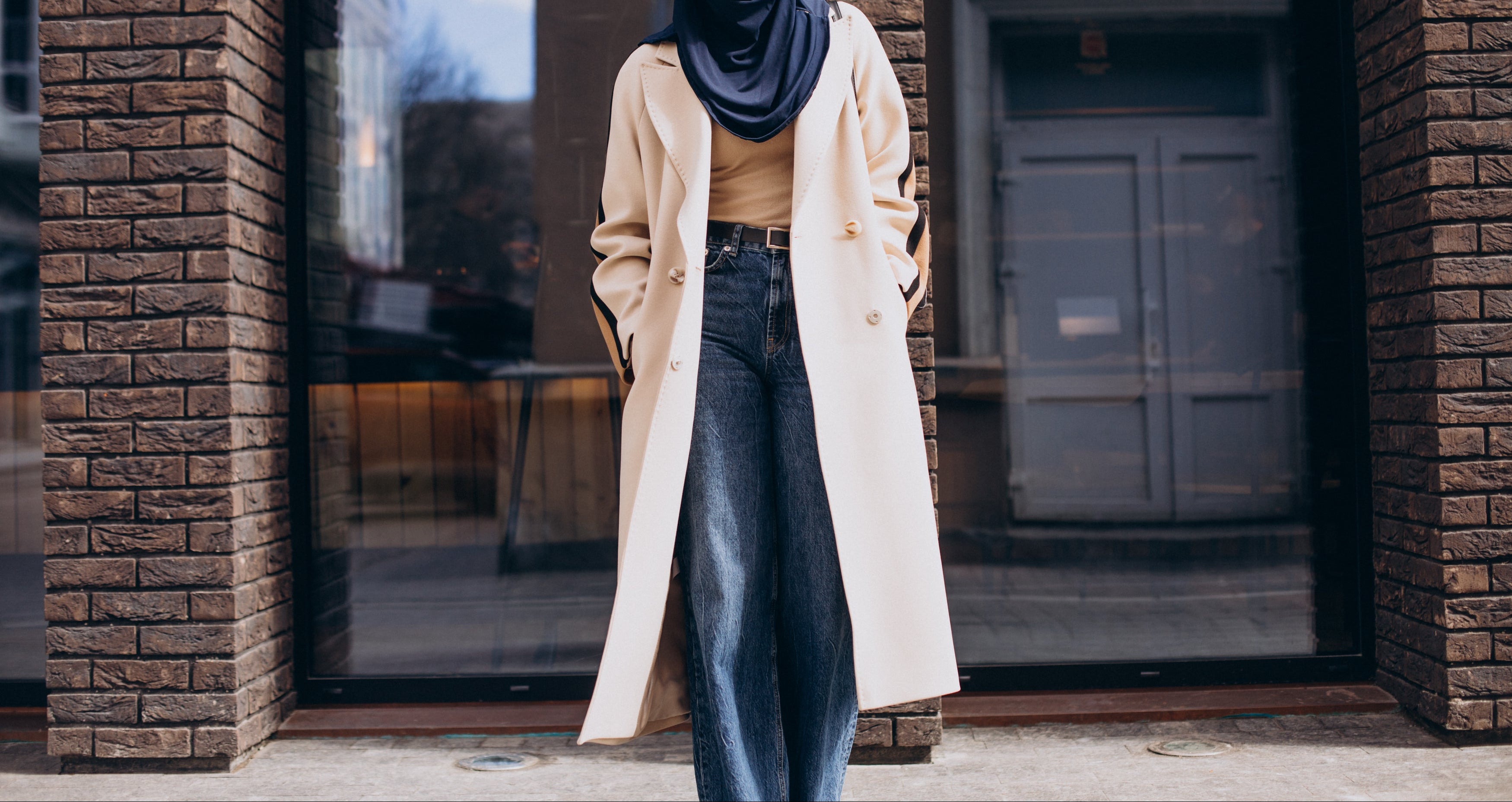 Early Black Friday Savings